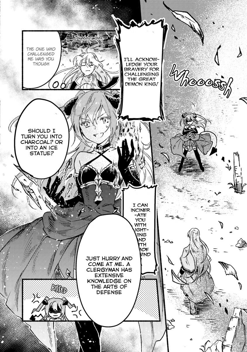 Page 30 of Chapter 1