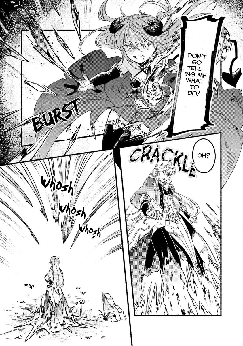 Page 31 of Chapter 1
