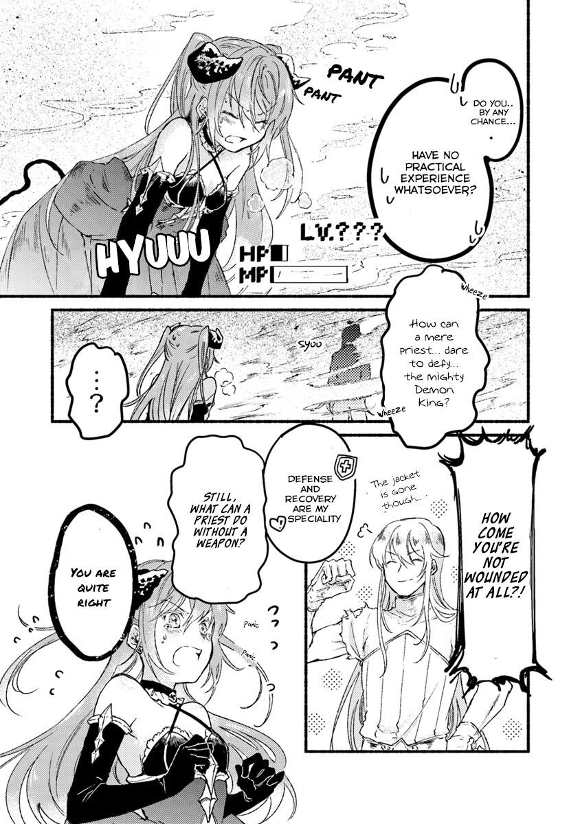 Page 33 of Chapter 1