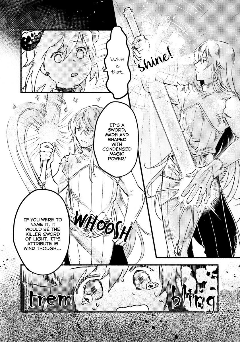 Page 34 of Chapter 1