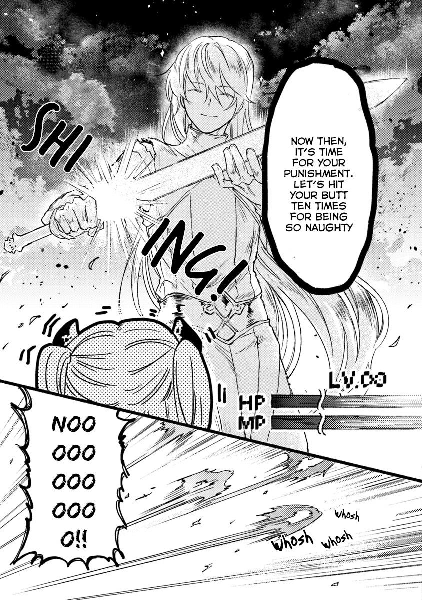 Page 35 of Chapter 1