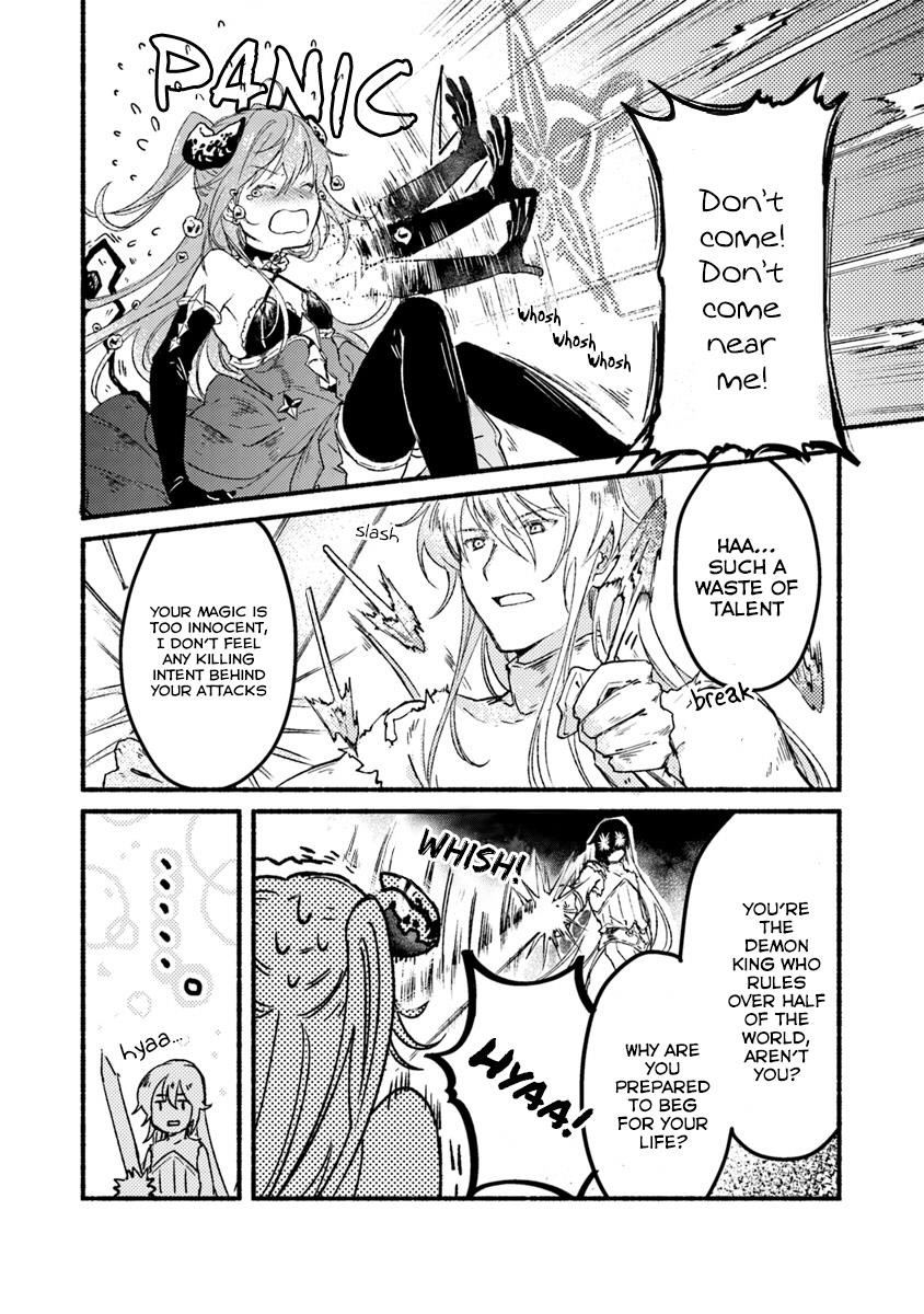 Page 36 of Chapter 1