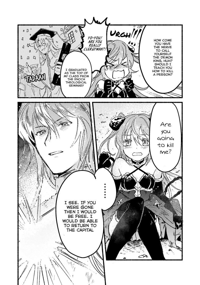 Page 37 of Chapter 1
