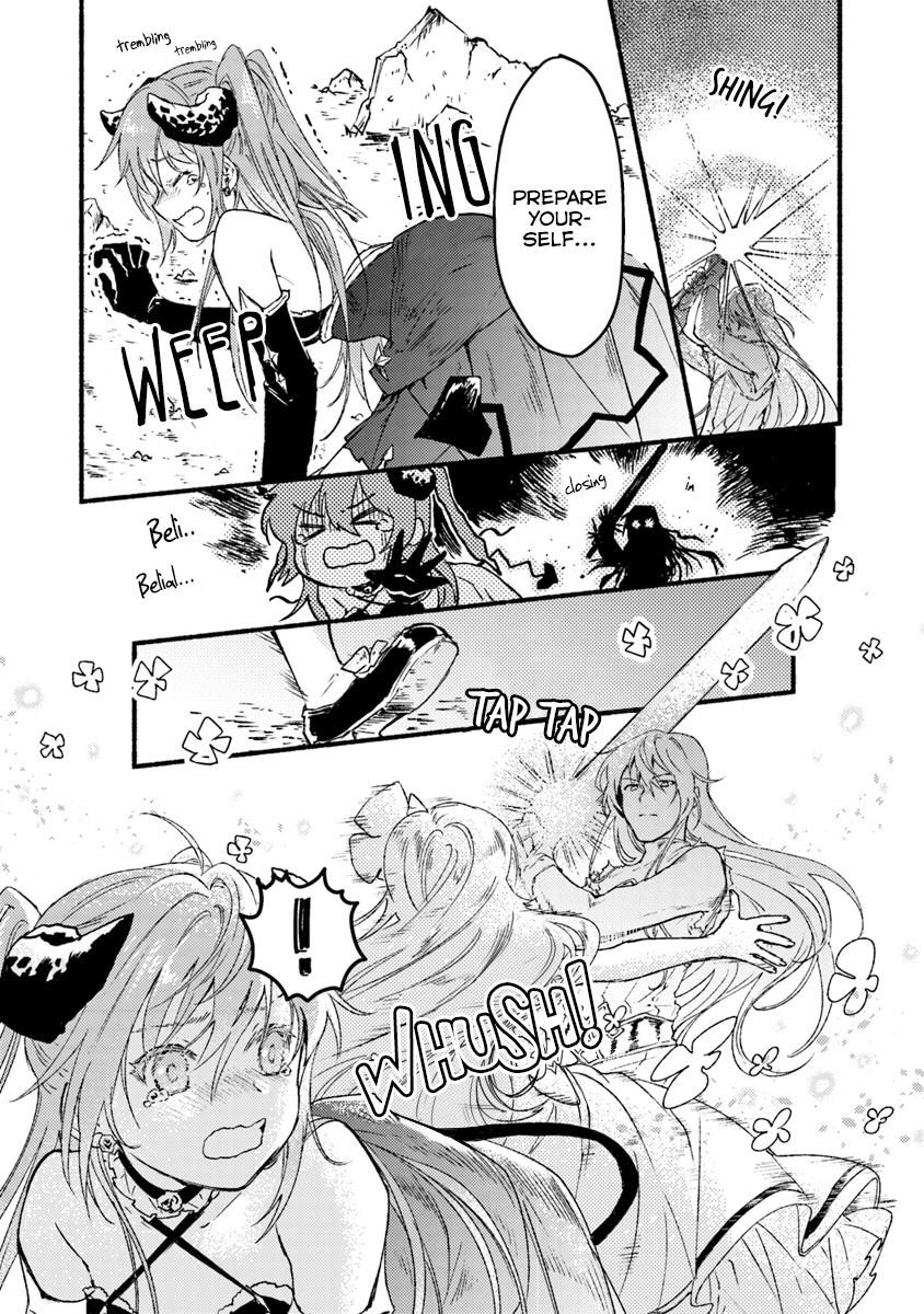 Page 38 of Chapter 1