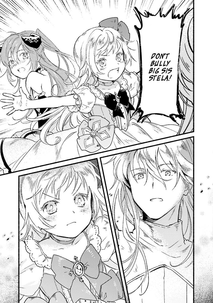 Page 39 of Chapter 1