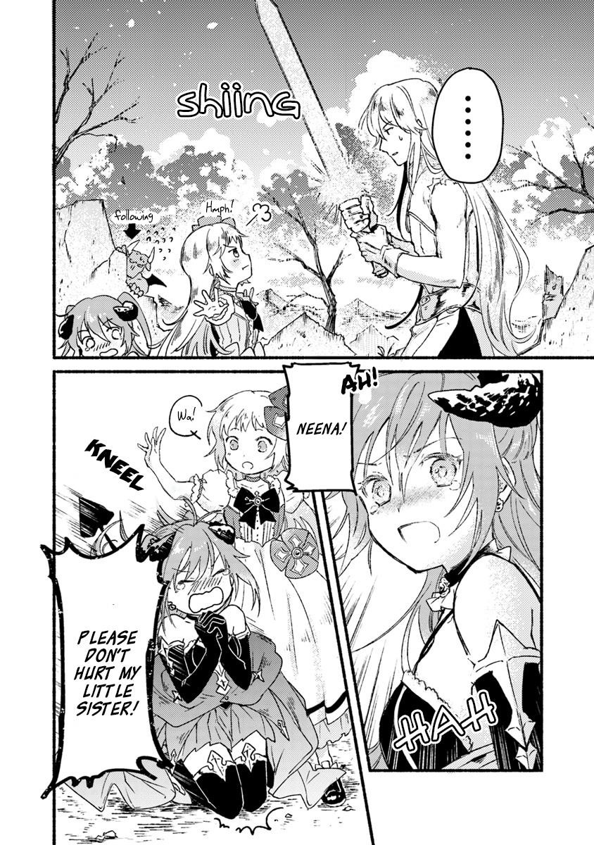 Page 40 of Chapter 1