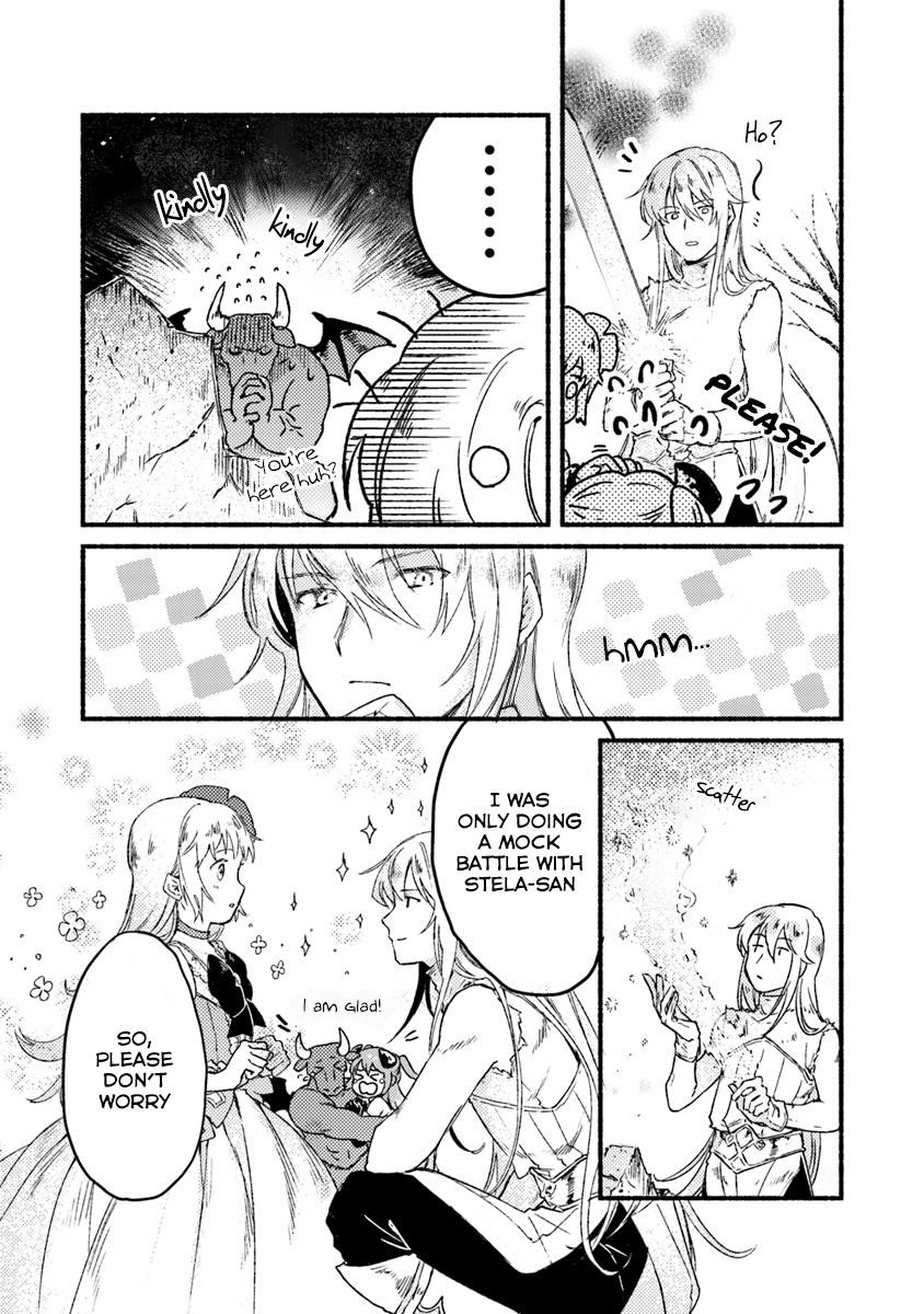 Page 41 of Chapter 1