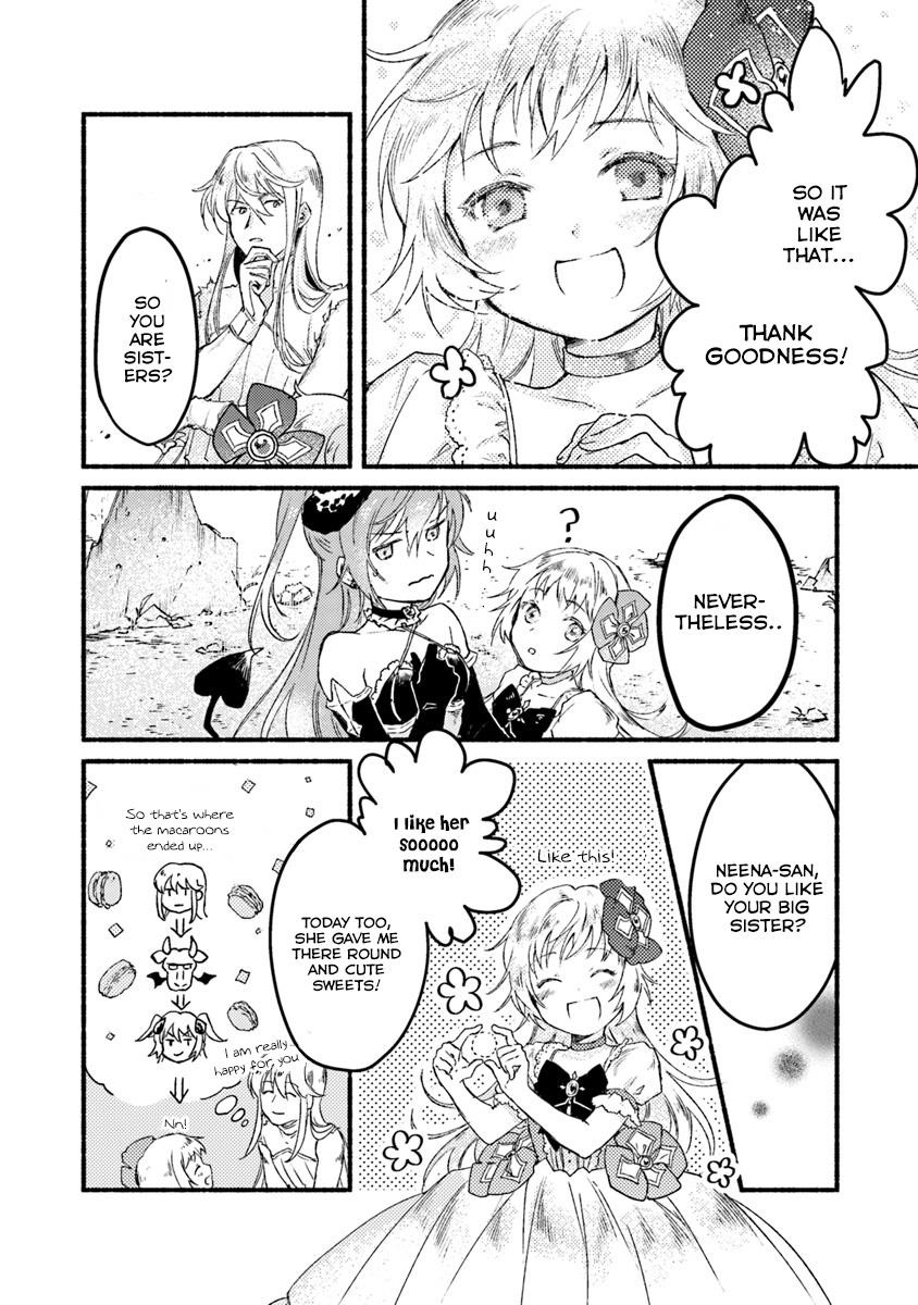 Page 42 of Chapter 1