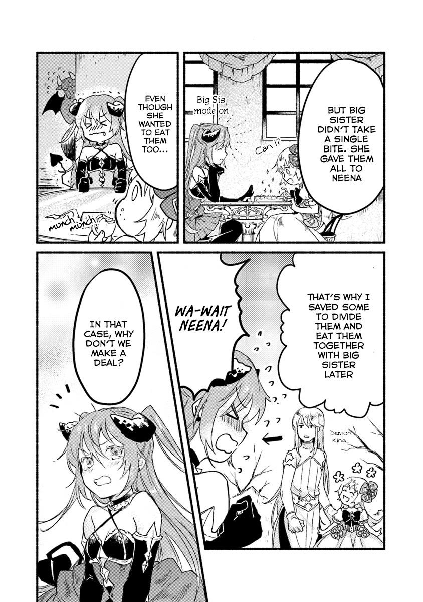 Page 43 of Chapter 1