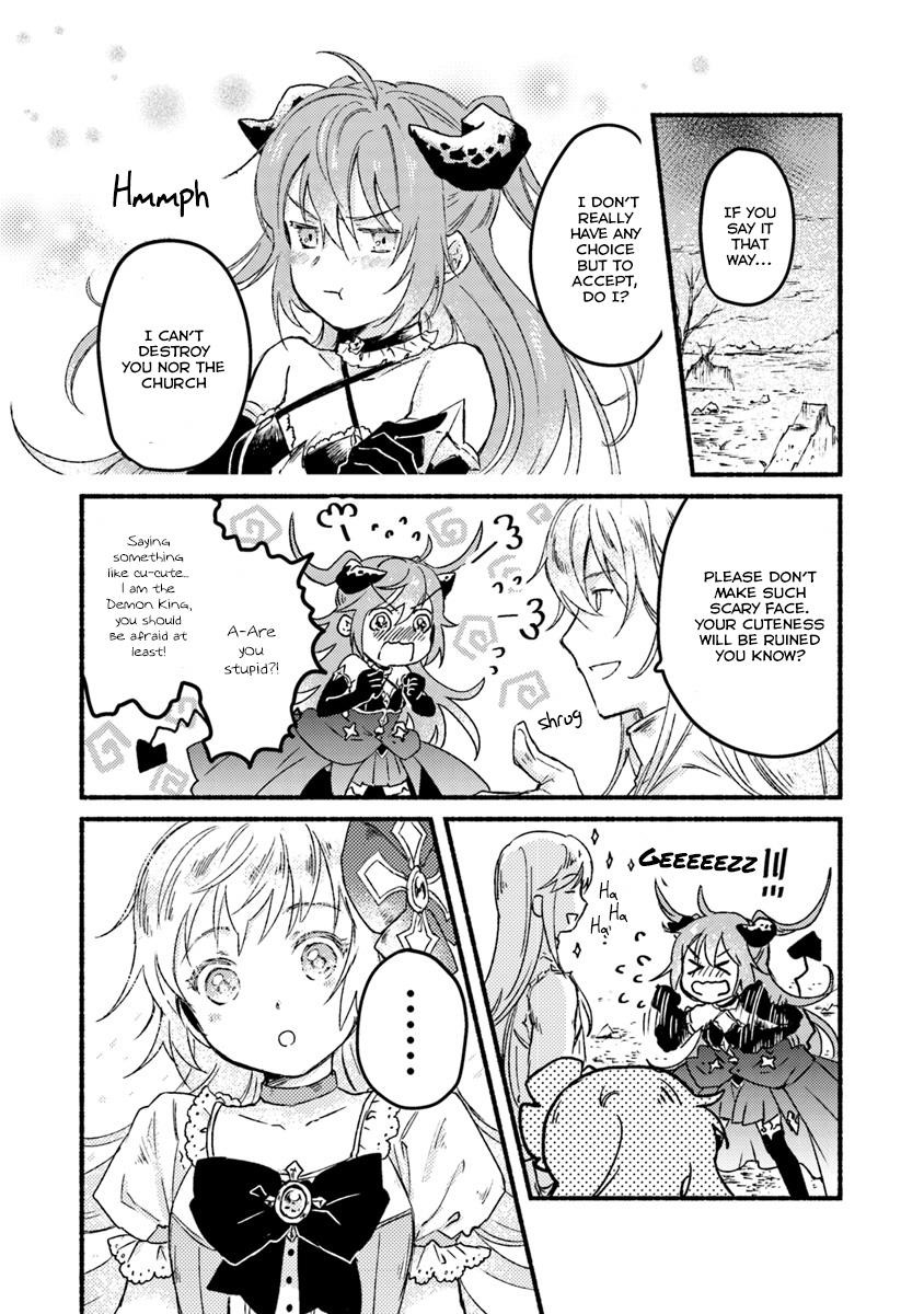 Page 45 of Chapter 1