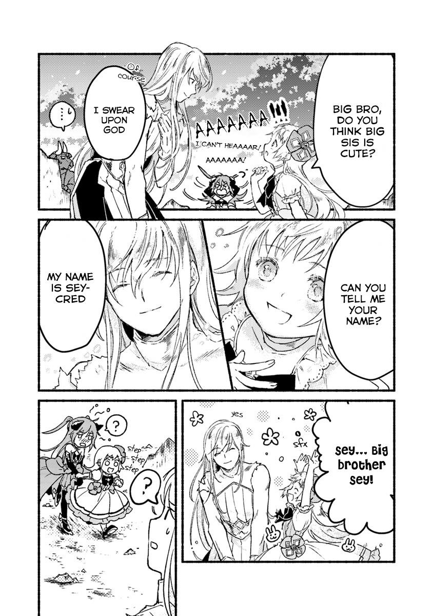 Page 46 of Chapter 1