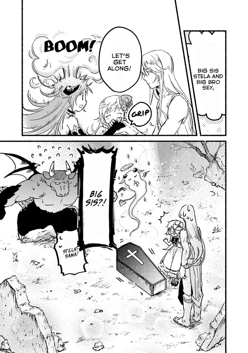 Page 47 of Chapter 1