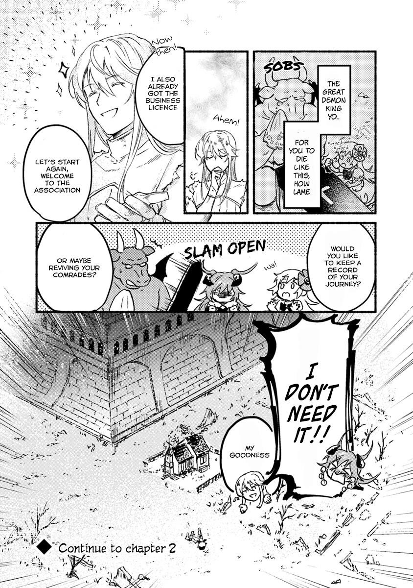 Page 48 of Chapter 1