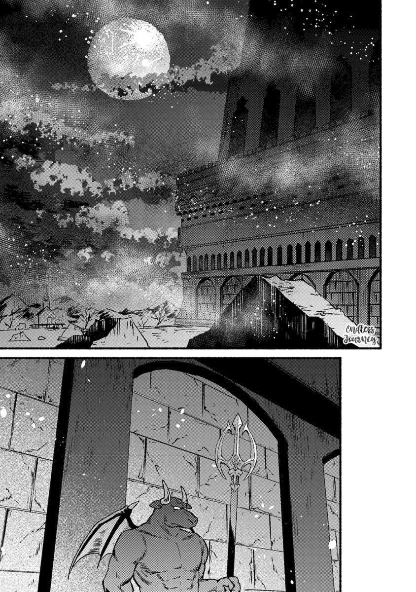 Page 2 of Chapter 2