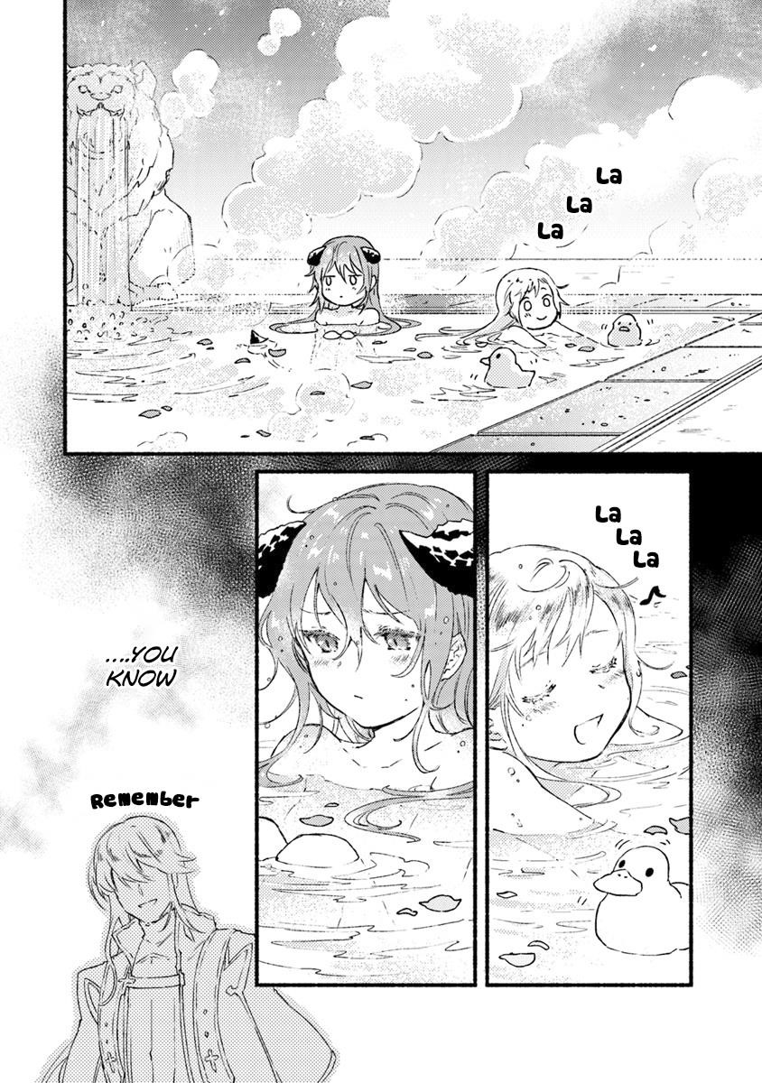 Page 3 of Chapter 2