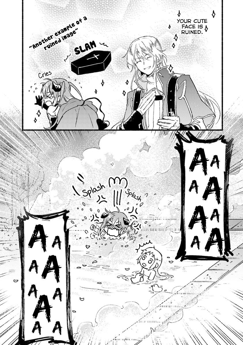 Page 4 of Chapter 2
