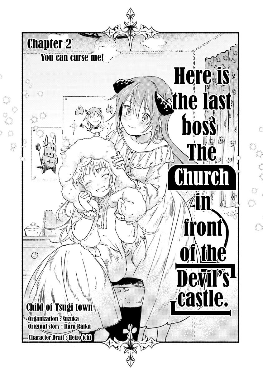 Page 5 of Chapter 2