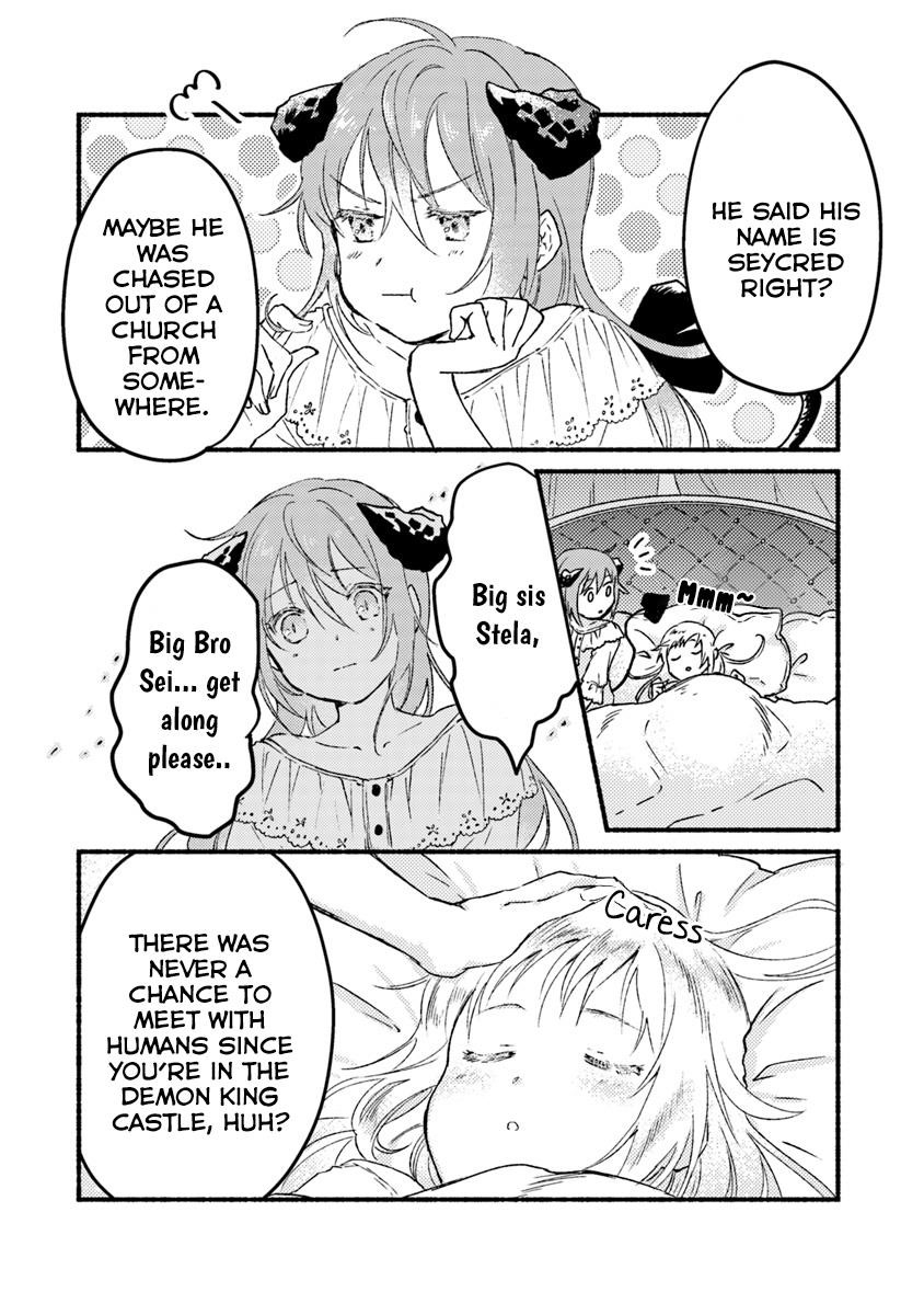 Page 7 of Chapter 2