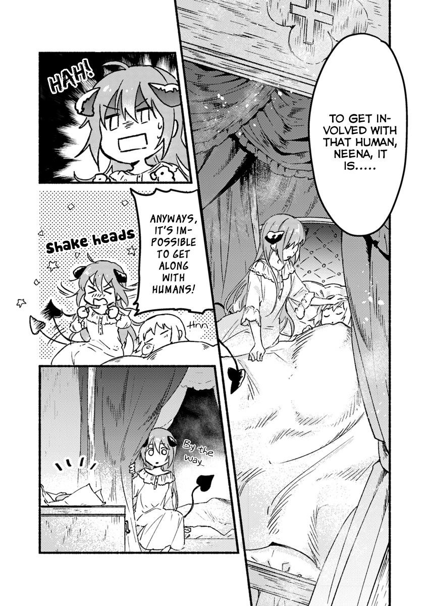 Page 8 of Chapter 2