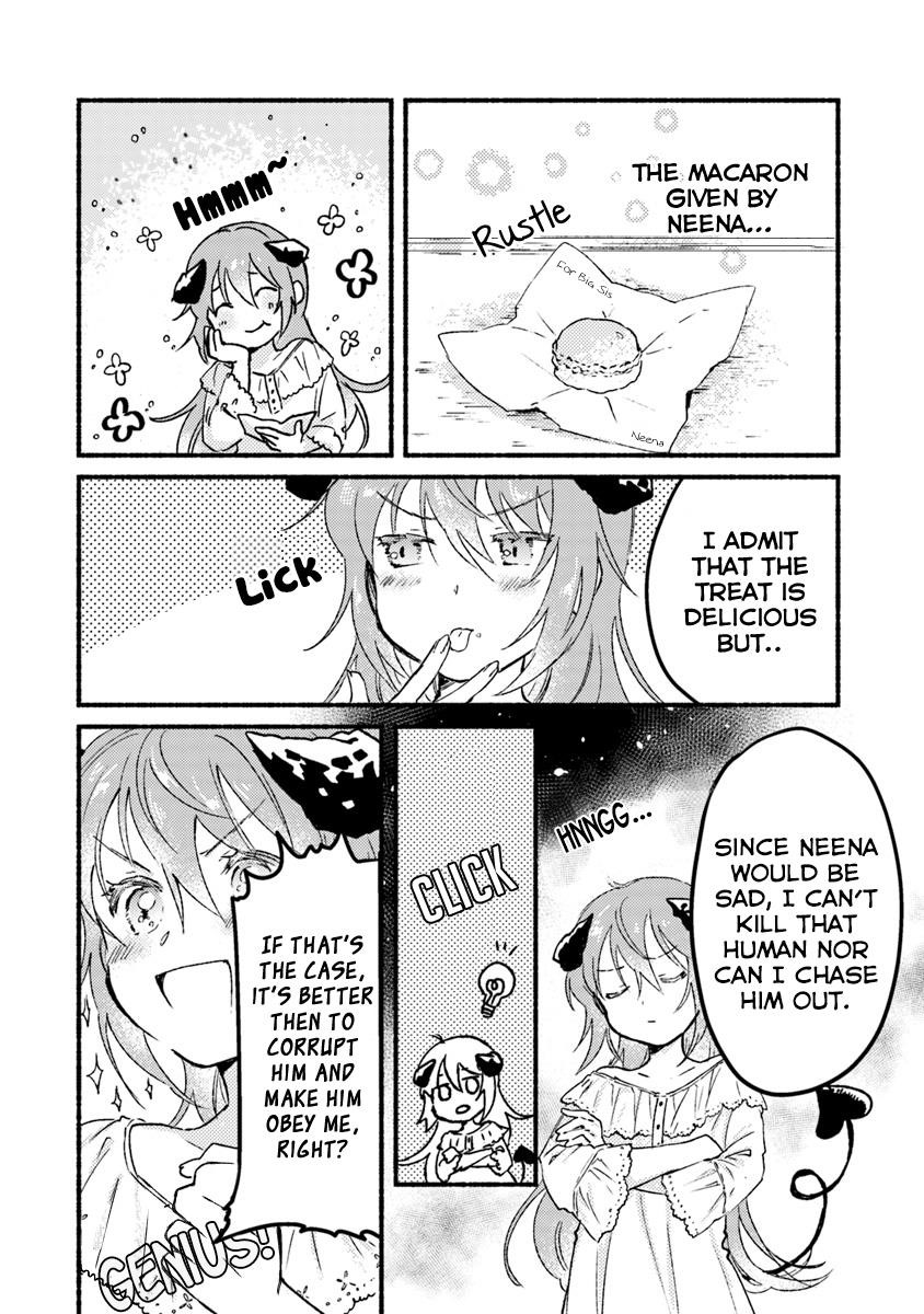 Page 9 of Chapter 2