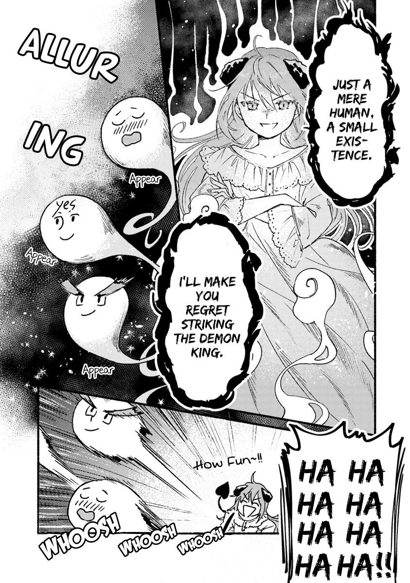 Page 10 of Chapter 2