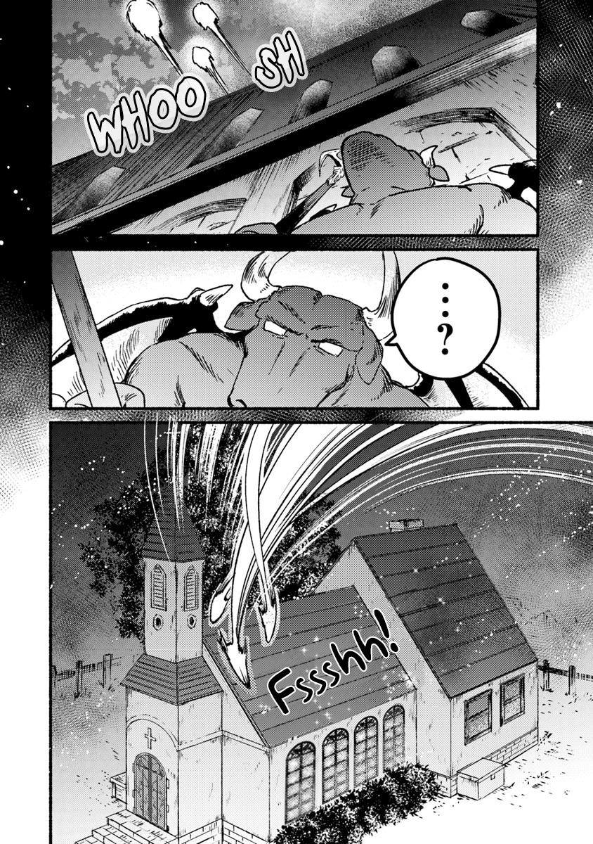 Page 11 of Chapter 2