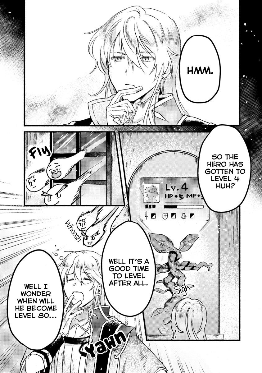 Page 12 of Chapter 2