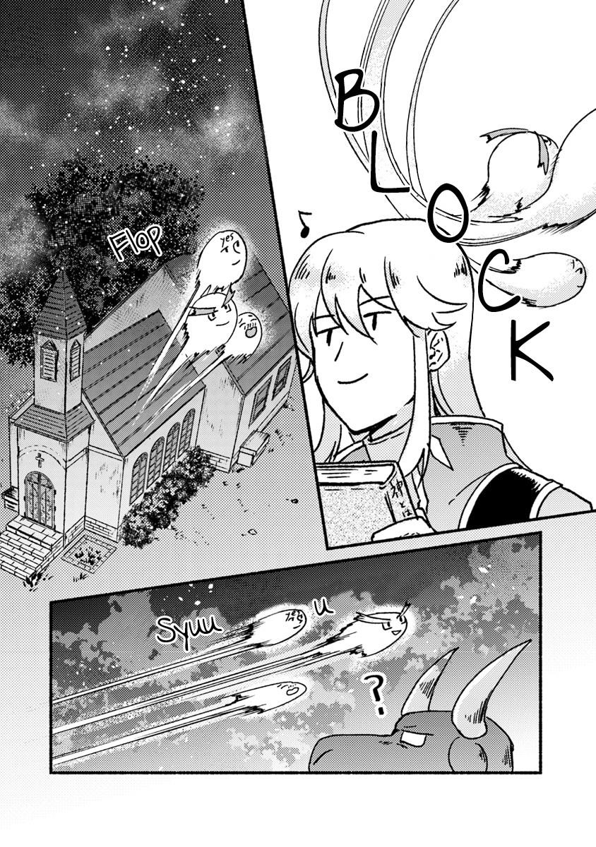 Page 13 of Chapter 2