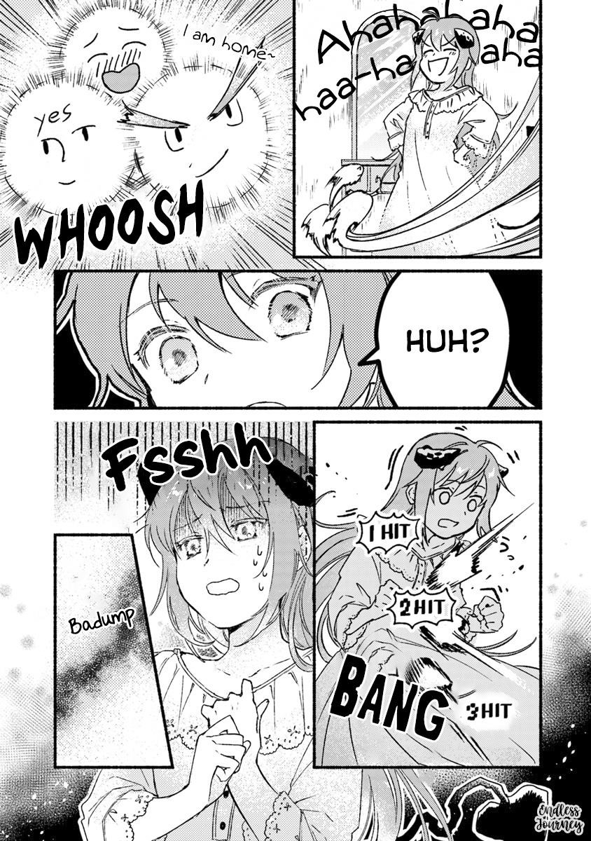 Page 14 of Chapter 2
