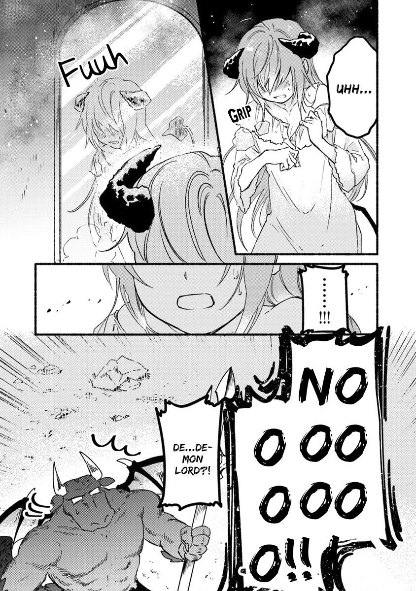 Page 15 of Chapter 2
