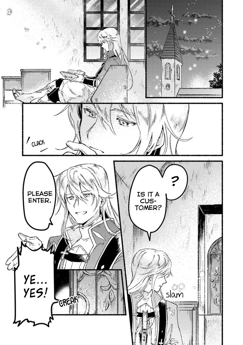 Page 16 of Chapter 2
