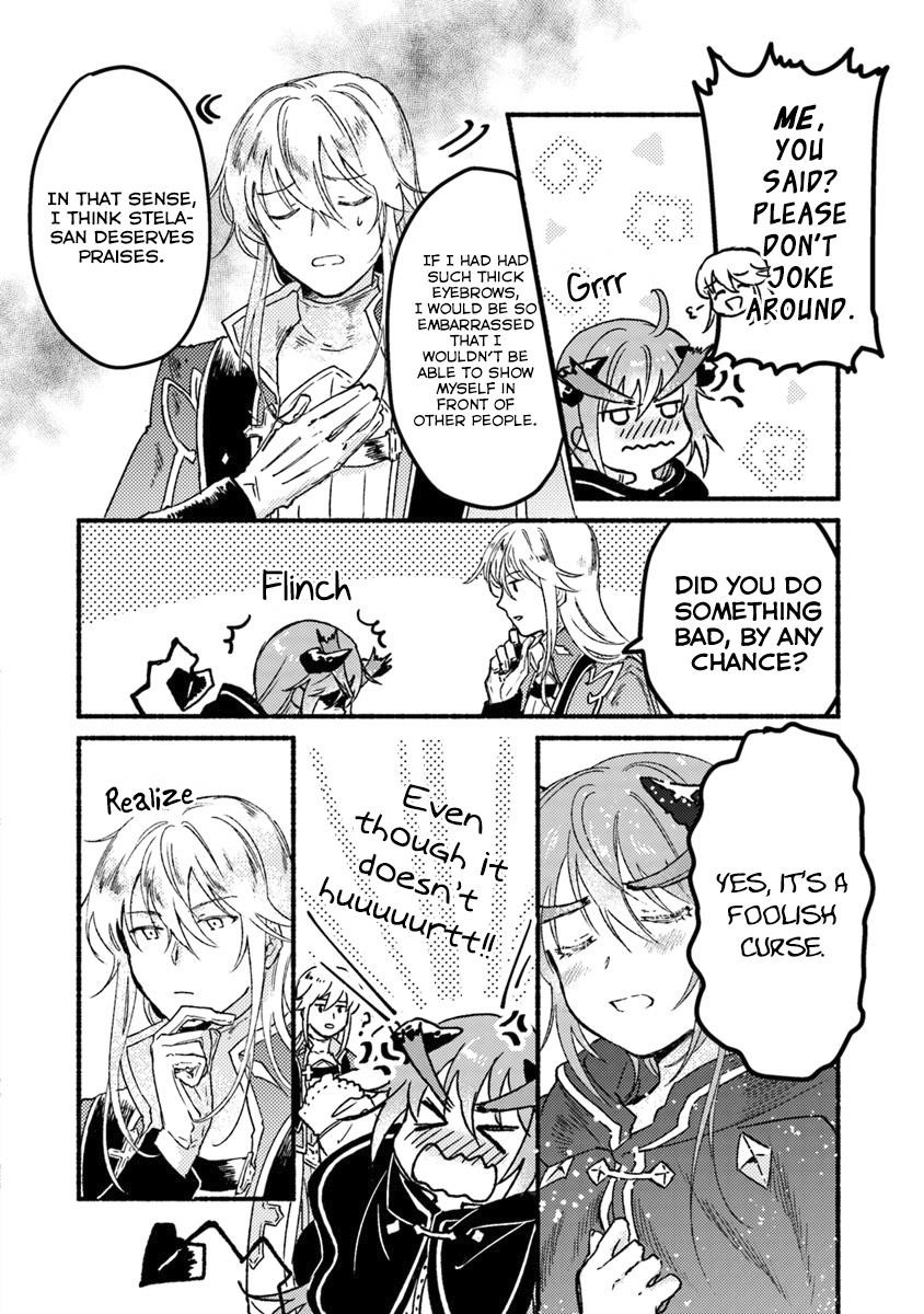 Page 19 of Chapter 2