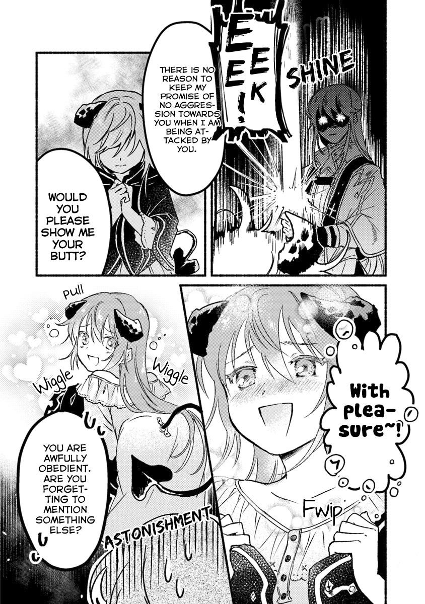 Page 21 of Chapter 2