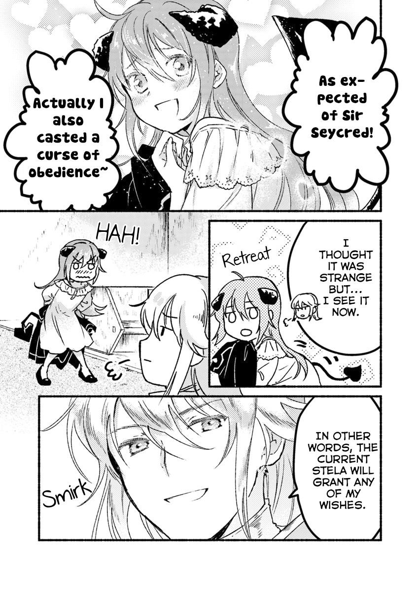 Page 22 of Chapter 2