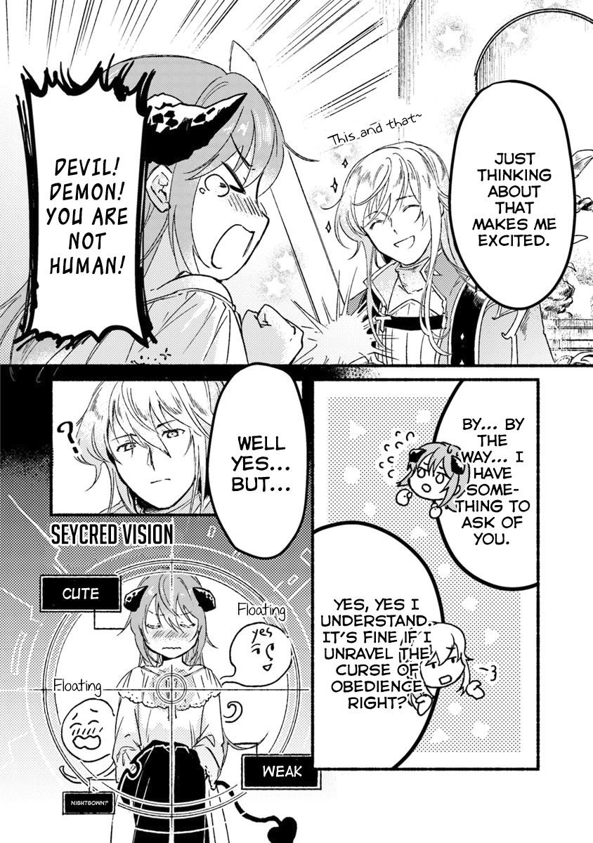 Page 23 of Chapter 2