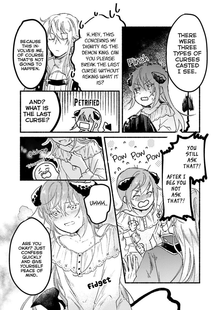 Page 24 of Chapter 2