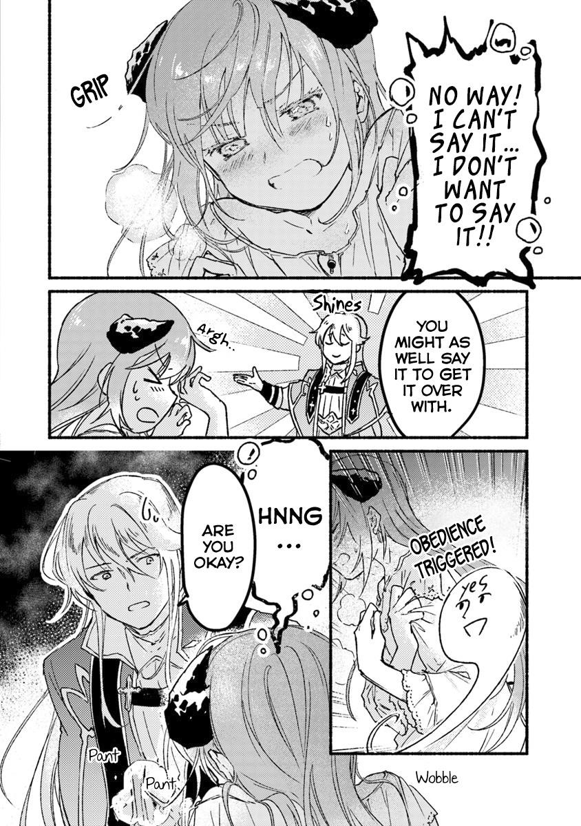 Page 25 of Chapter 2