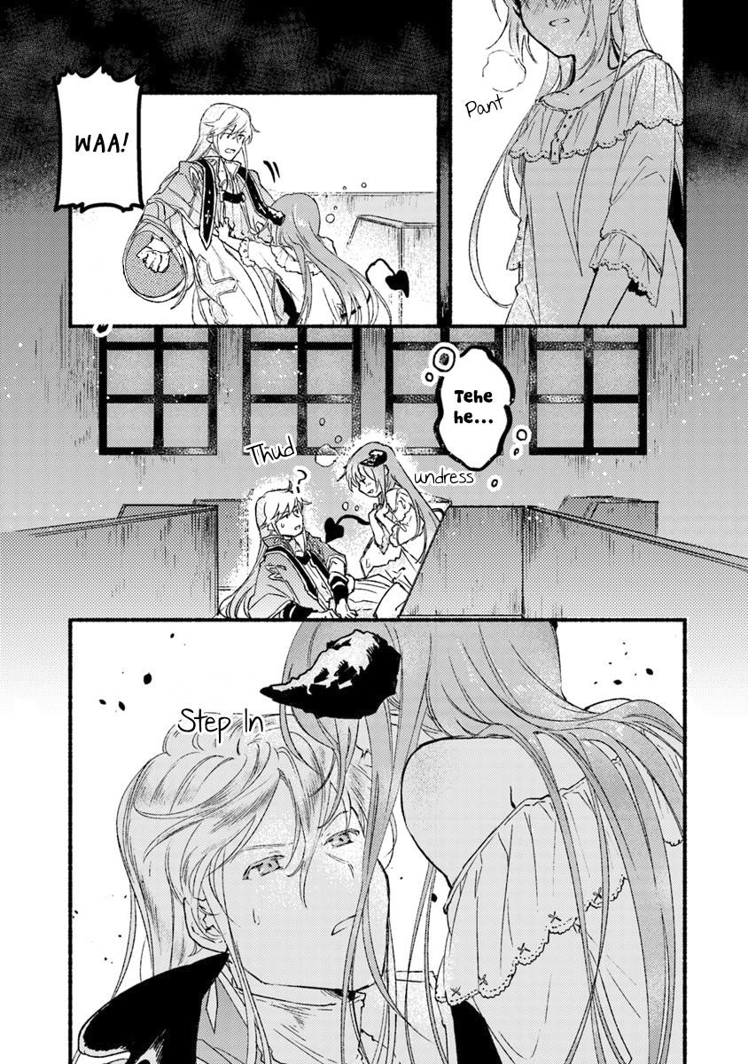 Page 26 of Chapter 2