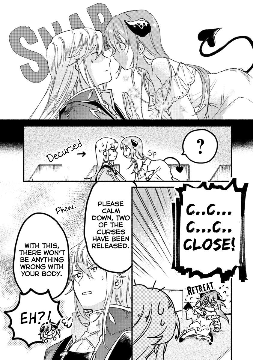 Page 28 of Chapter 2