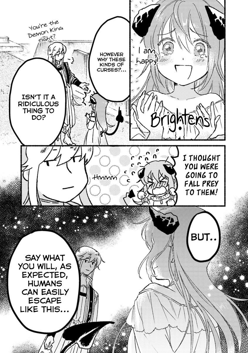 Page 29 of Chapter 2