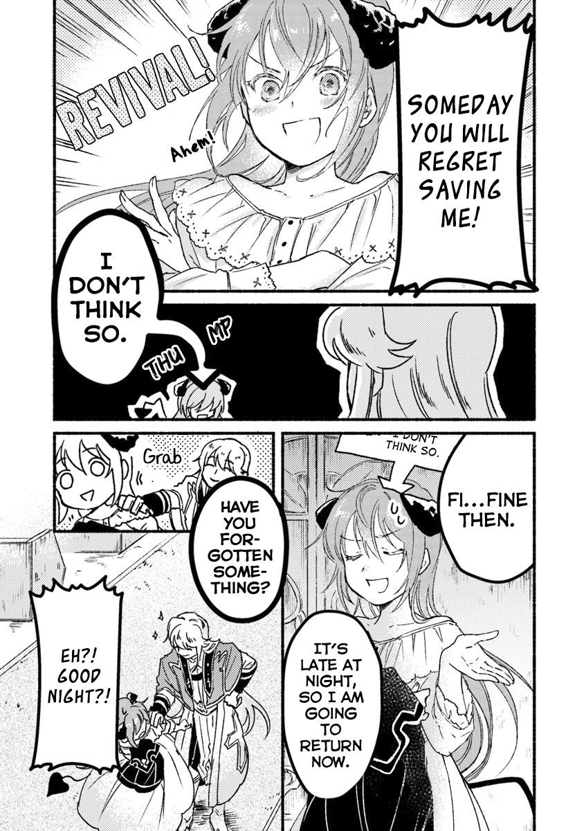 Page 30 of Chapter 2