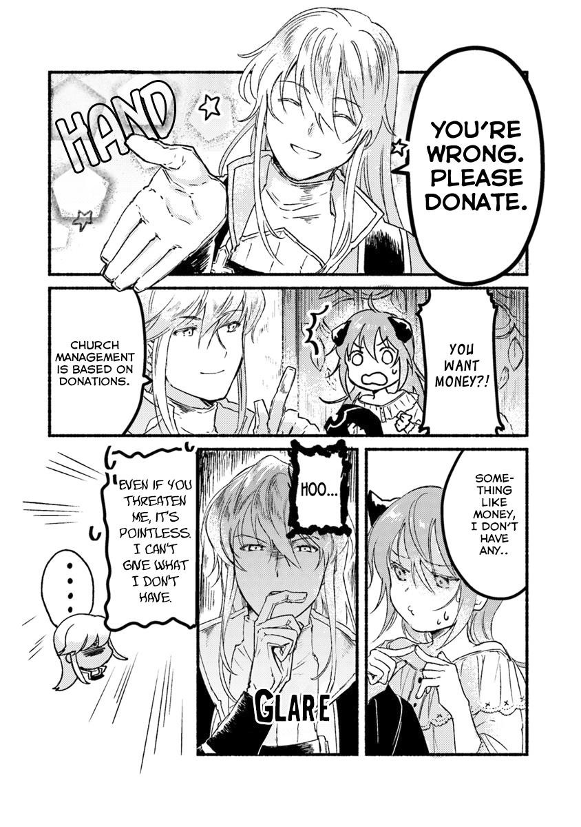 Page 31 of Chapter 2