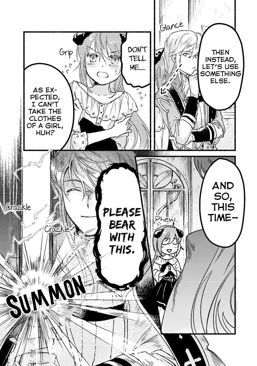 Page 32 of Chapter 2