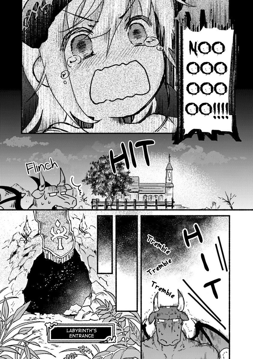 Page 33 of Chapter 2