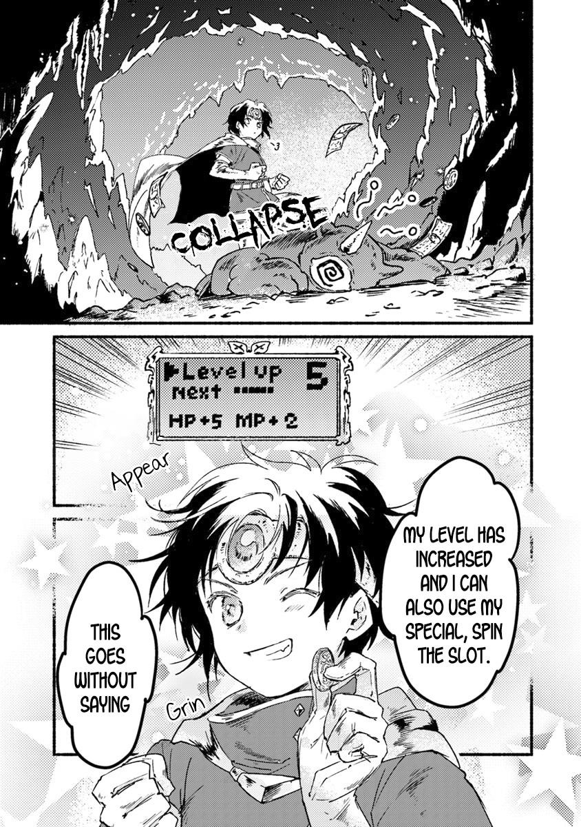 Page 34 of Chapter 2