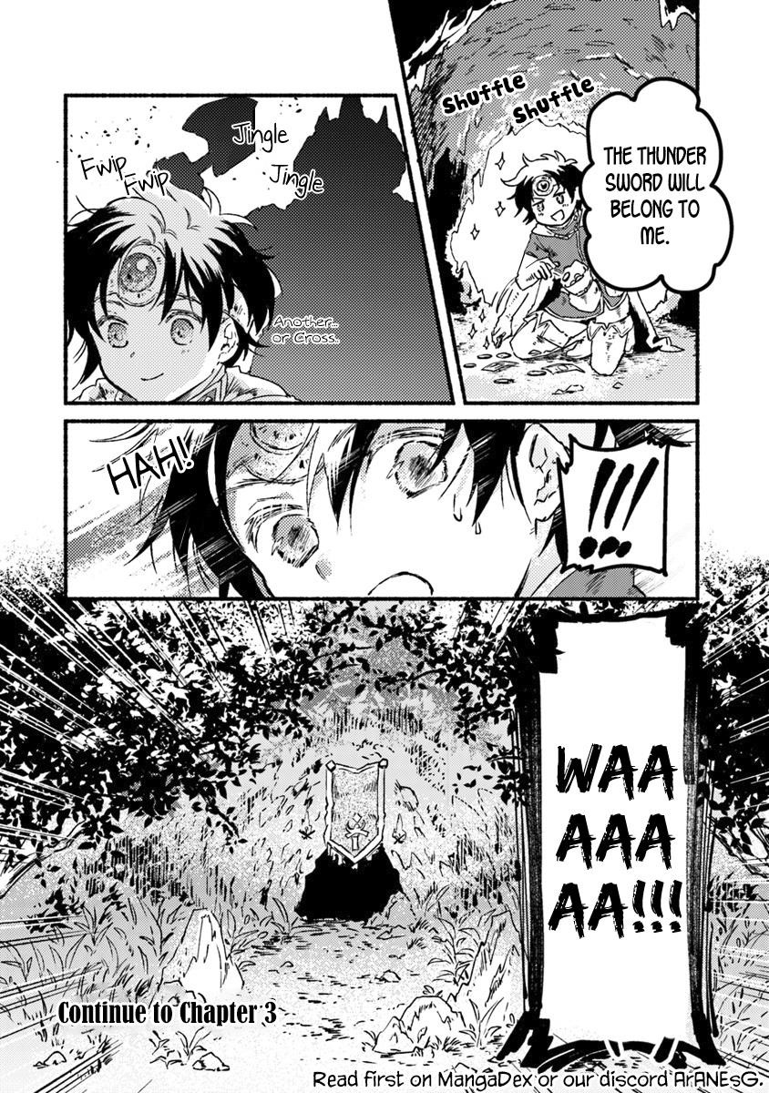 Page 35 of Chapter 2