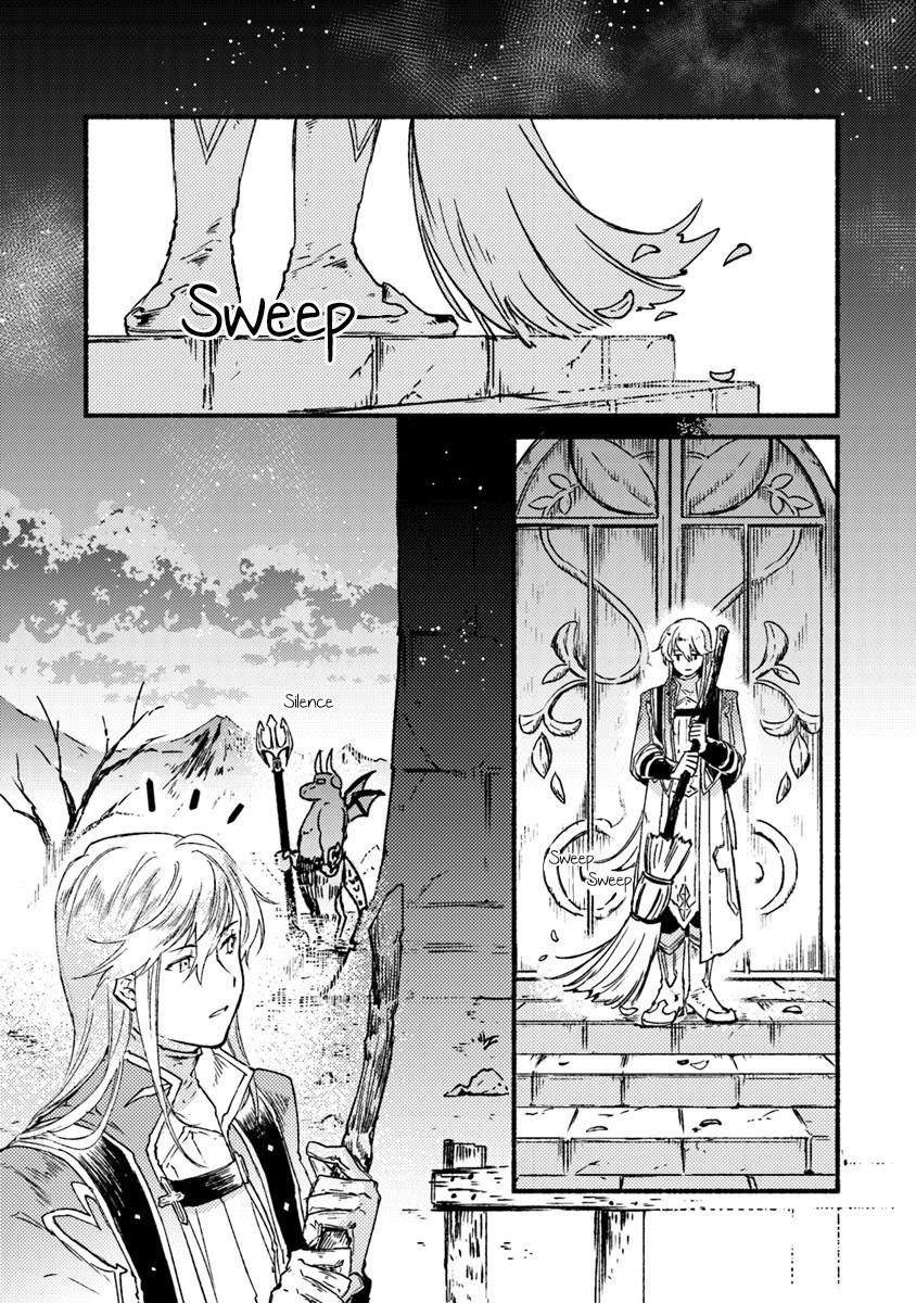 Page 2 of Chapter 3