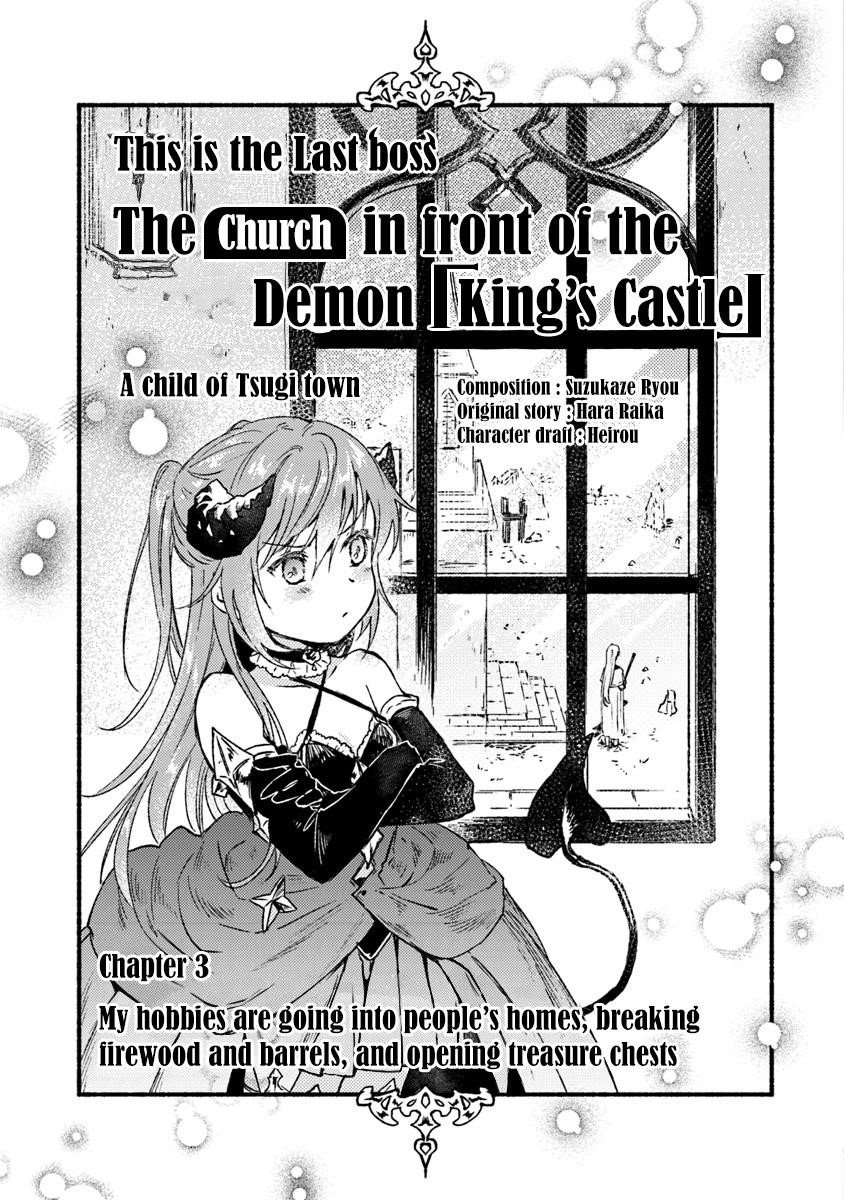 Page 4 of Chapter 3