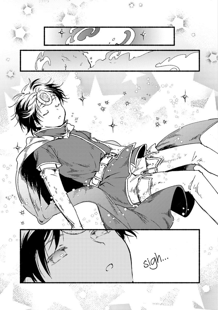 Page 6 of Chapter 3