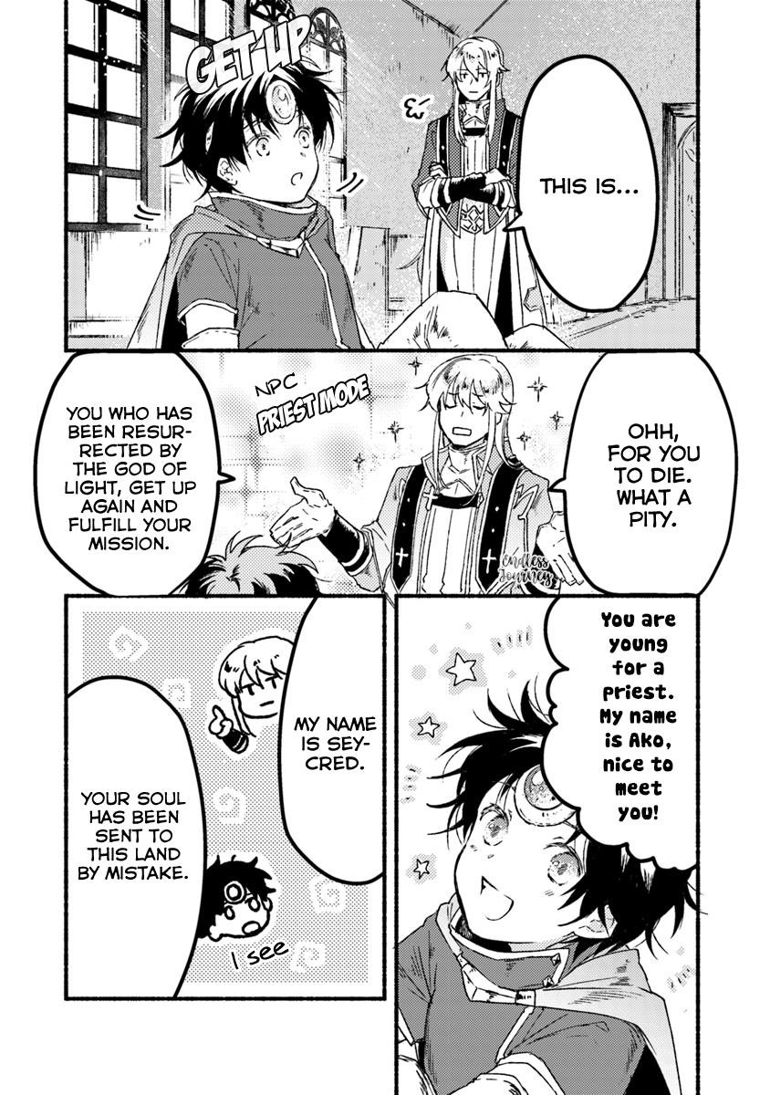 Page 7 of Chapter 3